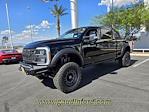 New 2024 Ford F-250 Shelby Crew Cab 4x4, Pickup for sale #24T1021 - photo 5