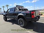 New 2024 Ford F-250 Shelby Crew Cab 4x4, Pickup for sale #24T1021 - photo 6