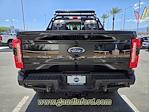 New 2024 Ford F-250 Shelby Crew Cab 4x4, Pickup for sale #24T1021 - photo 8