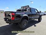 New 2024 Ford F-250 Shelby Crew Cab 4x4, Pickup for sale #24T1021 - photo 2