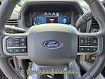 2024 Ford F-150 SuperCrew Cab 4x4, Pickup for sale #24T1024 - photo 11