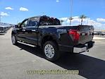 2024 Ford F-150 SuperCrew Cab 4x4, Pickup for sale #24T1024 - photo 5