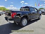 2024 Ford F-150 SuperCrew Cab 4x4, Pickup for sale #24T1024 - photo 2