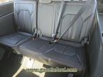 2024 Ford Expedition MAX 4x4, SUV for sale #24T1027 - photo 10