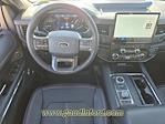 2024 Ford Expedition MAX 4x4, SUV for sale #24T1027 - photo 11