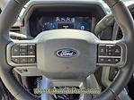 2024 Ford F-150 SuperCrew Cab 4x4, Pickup for sale #24T1039 - photo 11