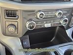 2024 Ford F-150 SuperCrew Cab 4x4, Pickup for sale #24T1039 - photo 15