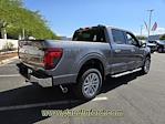 2024 Ford F-150 SuperCrew Cab 4x4, Pickup for sale #24T1039 - photo 2