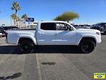 2020 Toyota Tacoma Double Cab RWD, Pickup for sale #24T1039A - photo 10