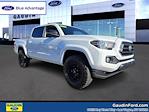 2020 Toyota Tacoma Double Cab RWD, Pickup for sale #24T1039A - photo 1