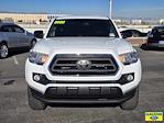 2020 Toyota Tacoma Double Cab RWD, Pickup for sale #24T1039A - photo 3