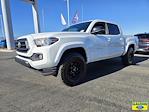 2020 Toyota Tacoma Double Cab RWD, Pickup for sale #24T1039A - photo 4