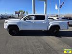 2020 Toyota Tacoma Double Cab RWD, Pickup for sale #24T1039A - photo 5