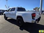 2020 Toyota Tacoma Double Cab RWD, Pickup for sale #24T1039A - photo 6