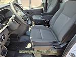 New 2024 Ford Transit 250 Base Medium Roof RWD, Upfitted Cargo Van for sale #24T1041 - photo 10