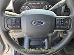 2024 Ford F-250 Crew Cab 4x2, Scelzi Signature Service Truck for sale #24T1054 - photo 12