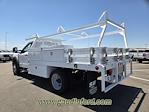 New 2024 Ford F-450 XL Regular Cab 4x2, Scelzi CTFB Contractor Truck for sale #24T1055 - photo 5