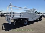 New 2024 Ford F-450 XL Regular Cab 4x2, Scelzi CTFB Contractor Truck for sale #24T1055 - photo 2