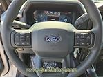 2024 Ford F-150 SuperCrew Cab 4x2, Pickup for sale #24T1068 - photo 11