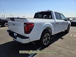 2024 Ford F-150 SuperCrew Cab 4x2, Pickup for sale #24T1068 - photo 2