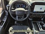 2024 Ford F-150 SuperCrew Cab 4x2, Pickup for sale #24T1068 - photo 3