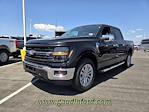 2024 Ford F-150 SuperCrew Cab 4x4, Pickup for sale #24T1069 - photo 4