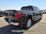 2024 Ford F-150 SuperCrew Cab 4x4, Pickup for sale #24T1069 - photo 2