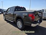 2024 Ford F-150 SuperCrew Cab 4x4, Pickup for sale #24T1069 - photo 5