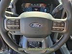 2024 Ford F-150 SuperCrew Cab 4x4, Pickup for sale #24T1083 - photo 11