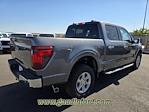 2024 Ford F-150 SuperCrew Cab 4x4, Pickup for sale #24T1083 - photo 2