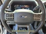 2024 Ford F-150 SuperCrew Cab 4x4, Pickup for sale #24T1088 - photo 11