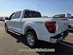 2024 Ford F-150 SuperCrew Cab 4x4, Pickup for sale #24T1088 - photo 5