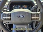 2024 Ford F-150 SuperCrew Cab 4x2, Pickup for sale #24T1099 - photo 11