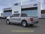 2024 Ford F-150 SuperCrew Cab 4x2, Pickup for sale #24T1099 - photo 7