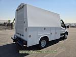 New 2024 Ford Transit 350 HD Base RWD, 10' 5" Royal Truck Body RSV Service Truck for sale #24T1110 - photo 2