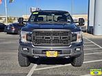 Used 2019 Ford F-150 XLT SuperCrew Cab 4x4, Pickup for sale #24T1120B - photo 3