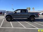 Used 2019 Ford F-150 XLT SuperCrew Cab 4x4, Pickup for sale #24T1120B - photo 5