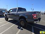 Used 2019 Ford F-150 XLT SuperCrew Cab 4x4, Pickup for sale #24T1120B - photo 7