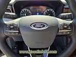 2024 Ford Maverick SuperCrew Cab AWD, Pickup for sale #24T1135 - photo 12