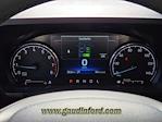 2024 Ford Maverick SuperCrew Cab AWD, Pickup for sale #24T1135 - photo 13