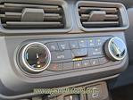 2024 Ford Maverick SuperCrew Cab AWD, Pickup for sale #24T1135 - photo 16