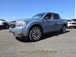 2024 Ford Maverick SuperCrew Cab AWD, Pickup for sale #24T1135 - photo 4