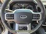 2024 Ford Expedition MAX 4x4, SUV for sale #24T1164 - photo 12