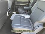 2024 Ford Expedition MAX 4x4, SUV for sale #24T1164 - photo 9