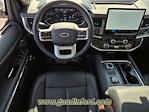 2024 Ford Expedition MAX 4x4, SUV for sale #24T1206 - photo 10