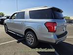 2024 Ford Expedition MAX 4x4, SUV for sale #24T1206 - photo 5