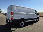 New 2024 Ford Transit 250 Base Low Roof RWD, Empty Cargo Van for sale #24T1211 - photo 5