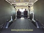 New 2024 Ford Transit 250 Base Low Roof RWD, Empty Cargo Van for sale #24T1211 - photo 2