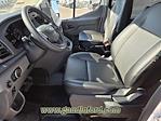 New 2024 Ford Transit 250 Base Low Roof RWD, Empty Cargo Van for sale #24T1212 - photo 8