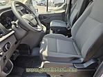 New 2024 Ford Transit 250 Base Medium Roof RWD, Upfitted Cargo Van for sale #24T1230 - photo 11